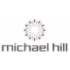 Michael Hill Australia Jobs Expertini